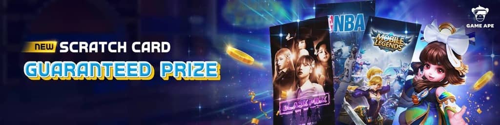 how to win sudoku expert
