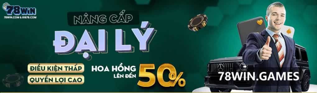 washingtonpost com sudoku
