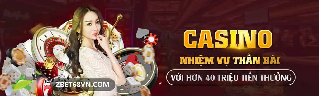 how to construct a sudoku puzzle
