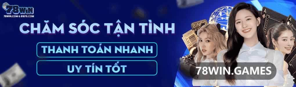 microsoft games sudoku
