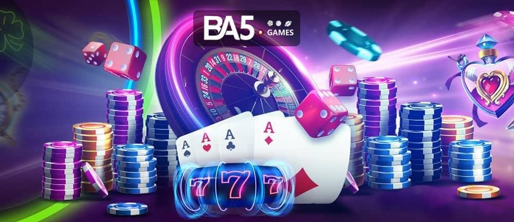 large print sudoku puzzles
