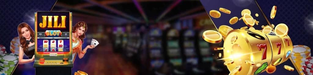 where can i buy sudoku books
