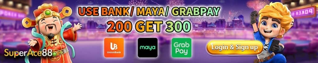 finned swordfish sudoku
