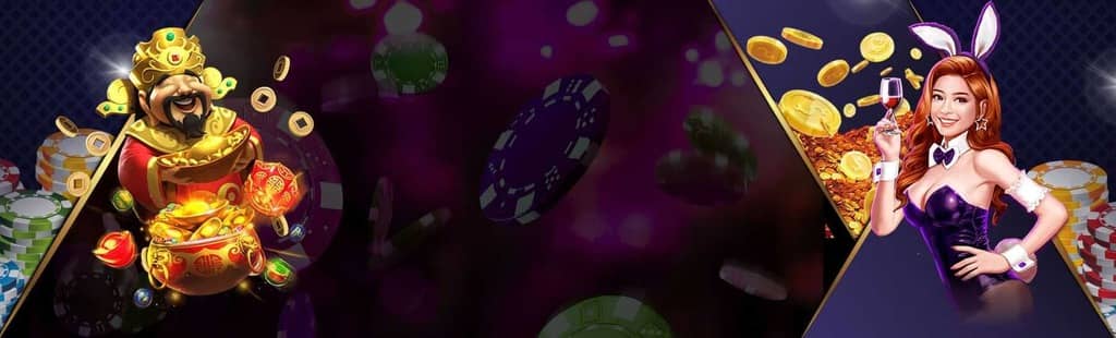 epoch times sudoku hard
