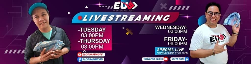 sudoku for 4th graders
