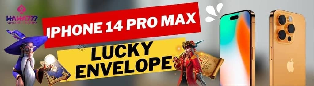 pi day sudoku answers
