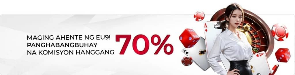 sudoku printable pdf
