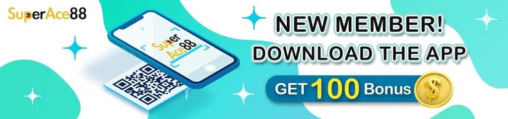 sudoku math playground
