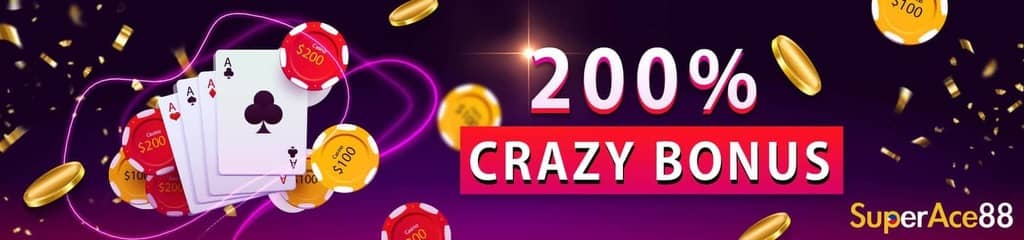 sudoku books for sale
