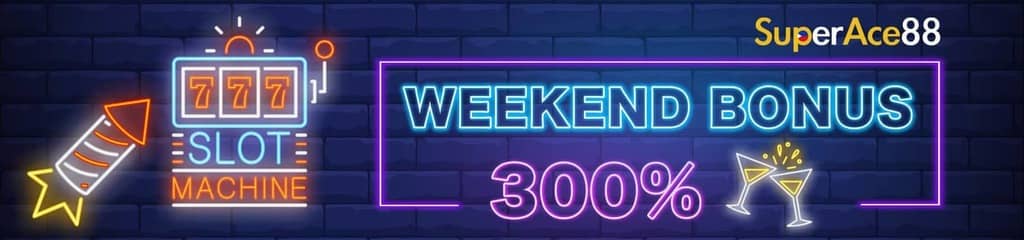 sudoku medium printable pdf
