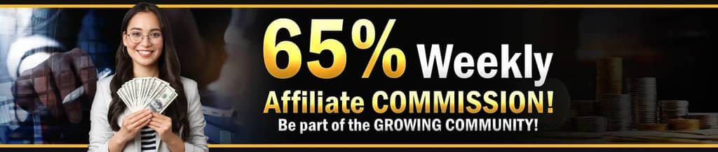 sudoku similar games
