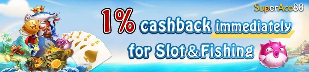 pennydellpuzzles.com sudoku
