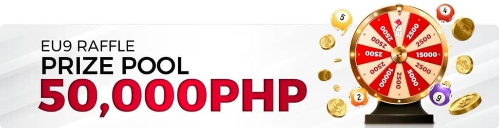 sudoku solver with steps
