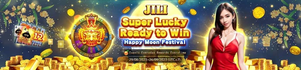 sudoku logic techniques explained
