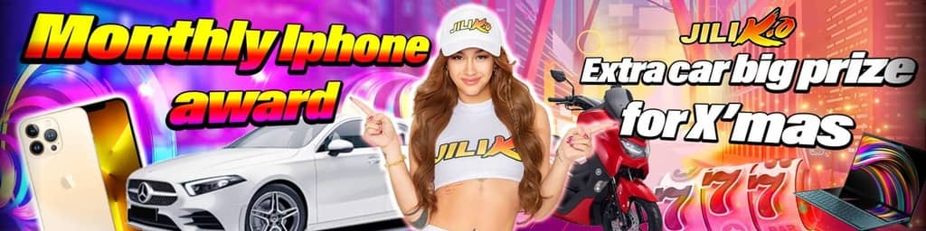 king classic sudoku answers today
