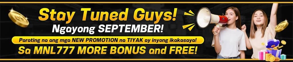 how to play sudoku step by step
