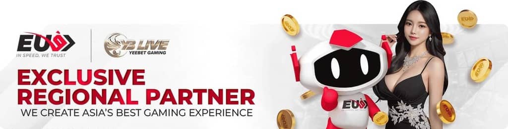 when does nyt sudoku reset
