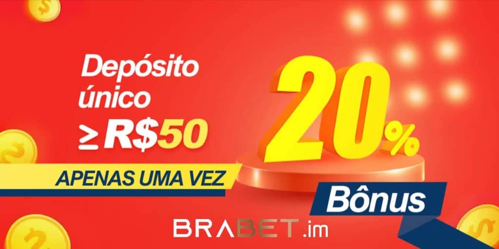 nytimes sudoku medium
