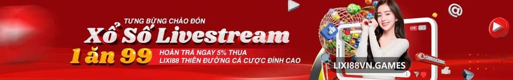 x wing strategy sudoku
