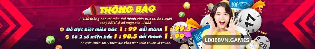 free print sudoku puzzles
