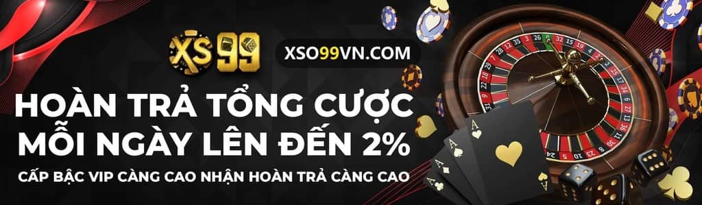 x wing technique sudoku
