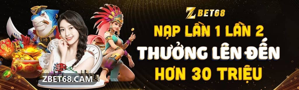 world's toughest sudoku
