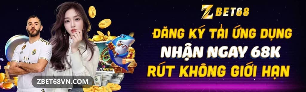 sudoku pointing pair
