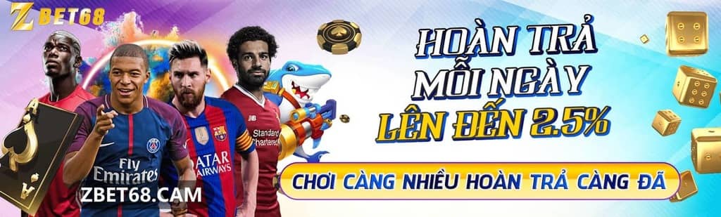 crosswordle sudoku meets wordle
