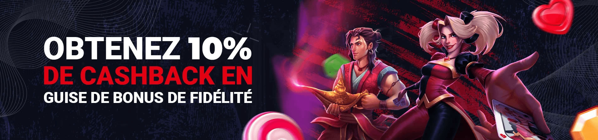 sudoku online extremo
