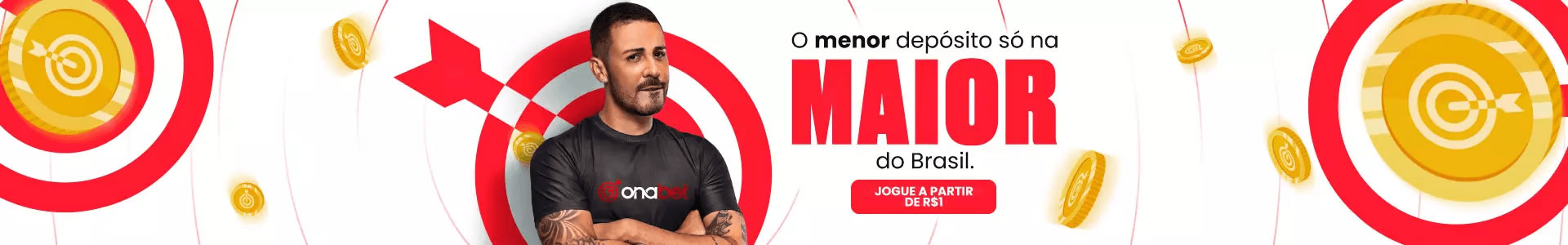 sudoku with auto candidate
