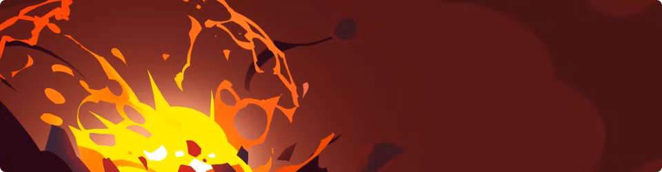 sudoku extremely hard
