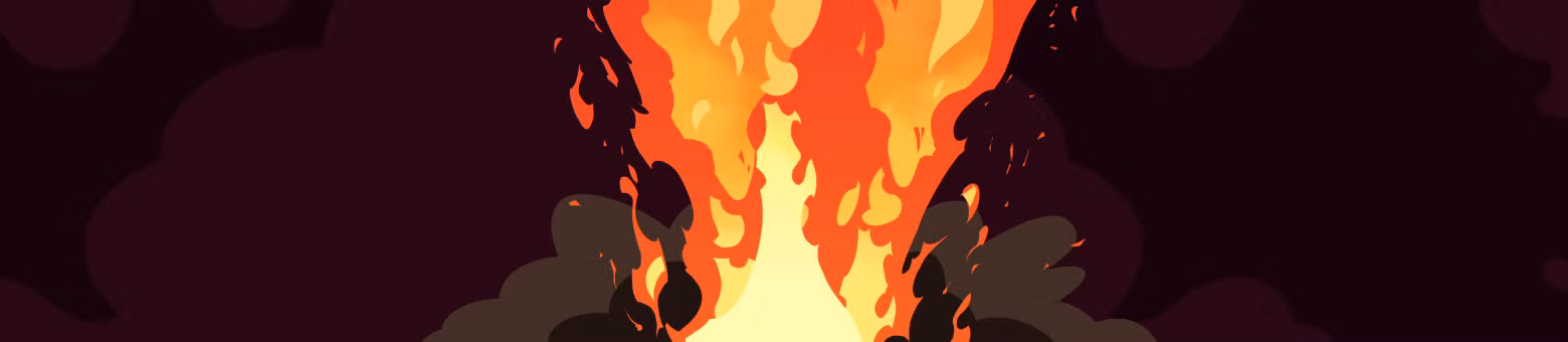 sudoku solver step by step
