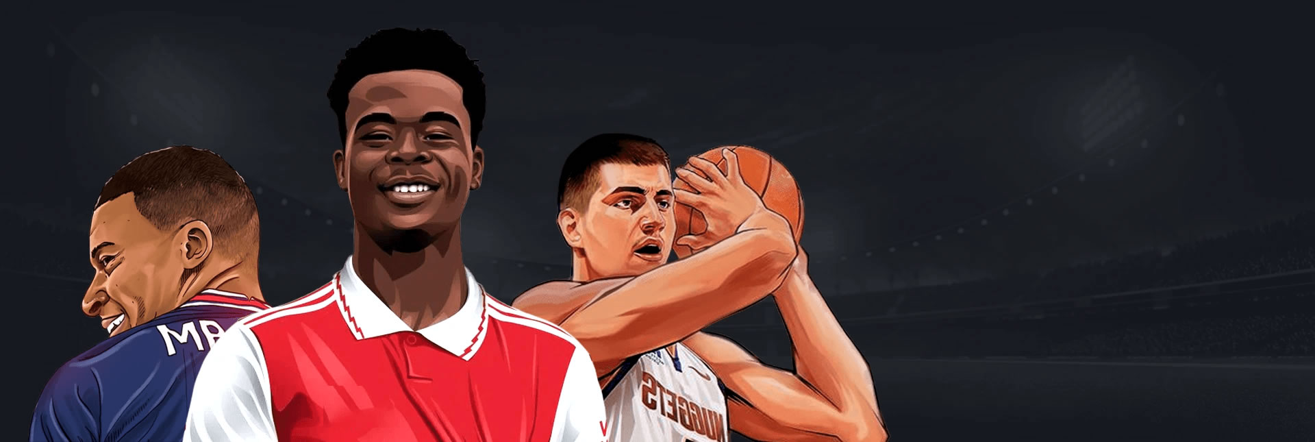 best free sudoku app without ads android
