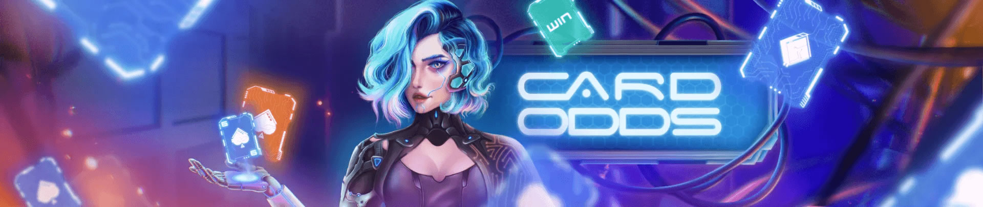 daily online killer sudoku
