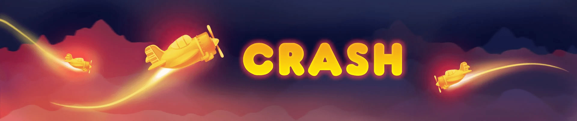 sudoku number combinations
