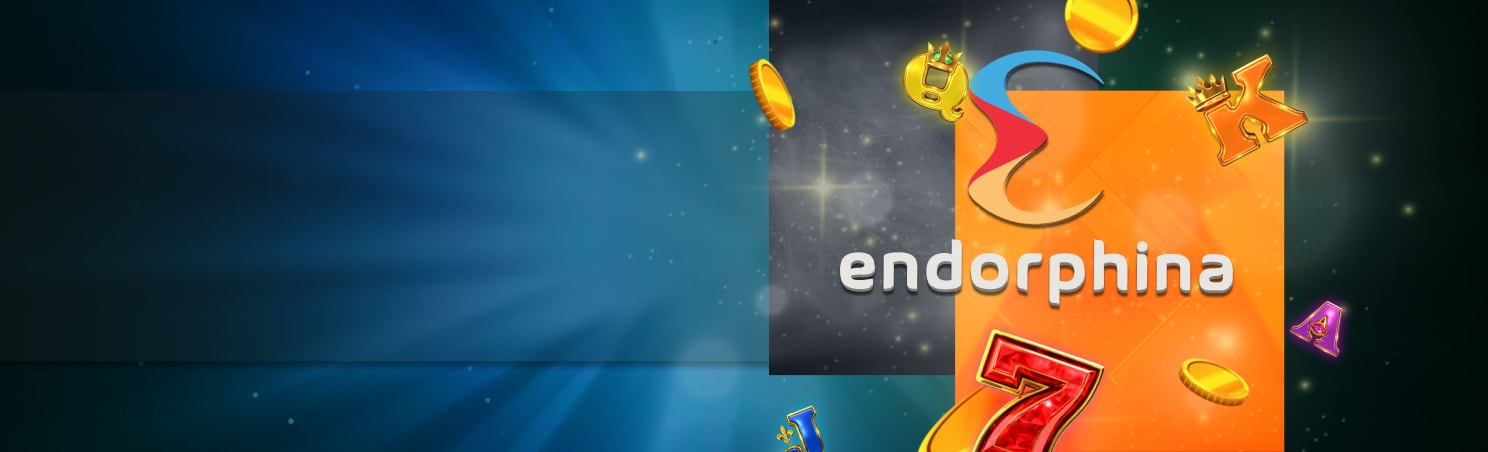 advanced sudoku technique
