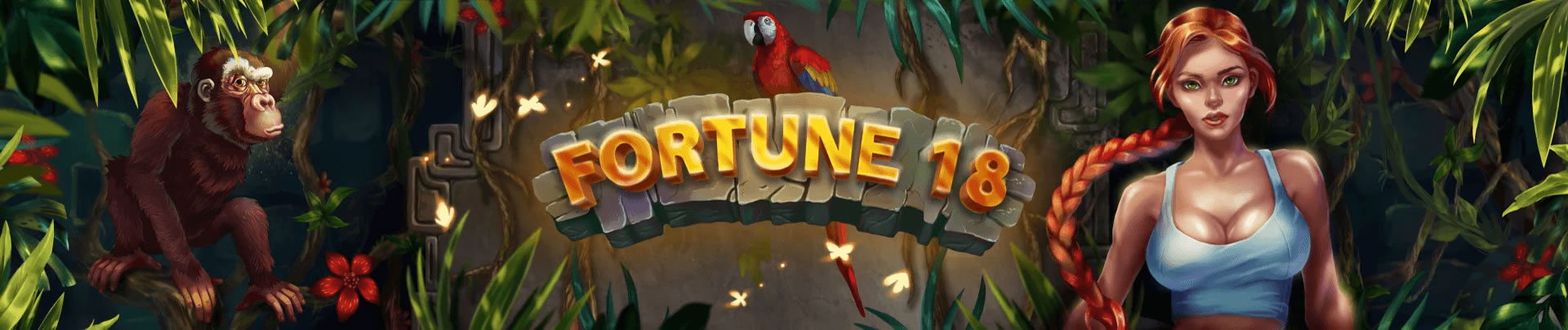 techniques sudoku expert
