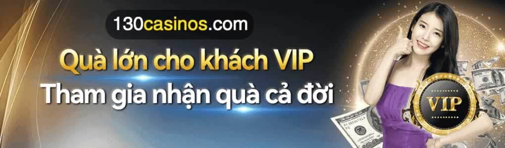 sudoku empty rectangle
