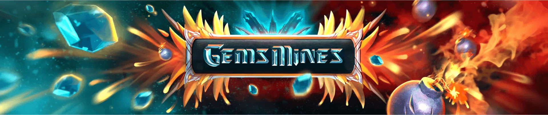 free printable sudoku pdf
