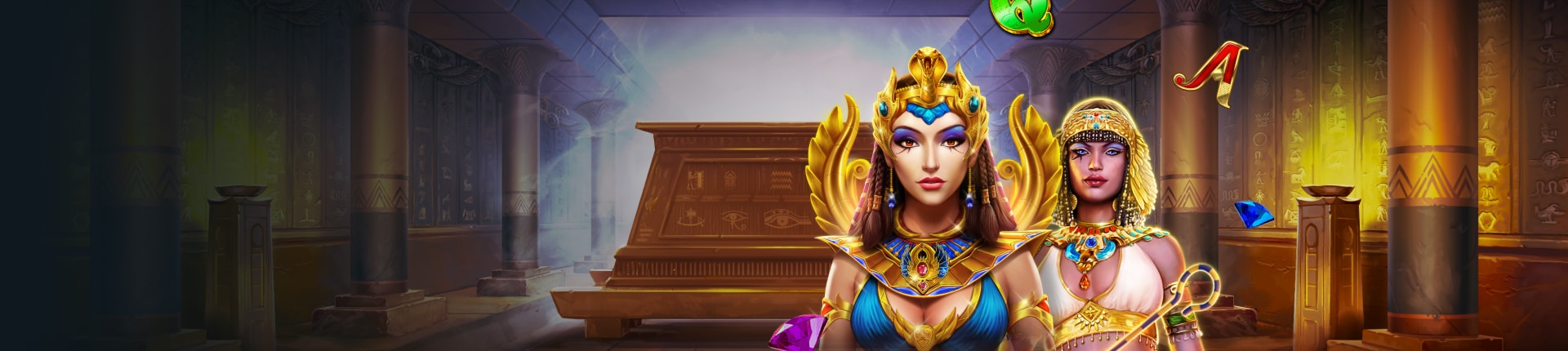 sudoku grid printable
