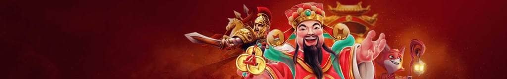 snyder notation sudoku
