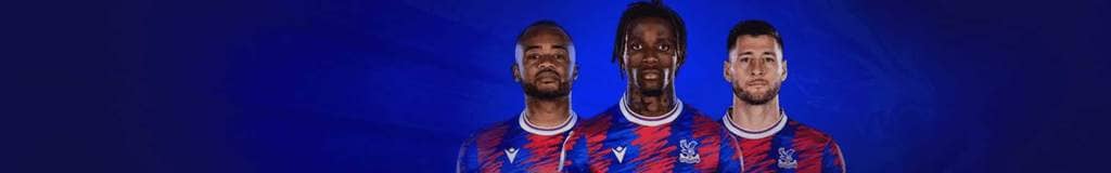 hard printable sudoku puzzles
