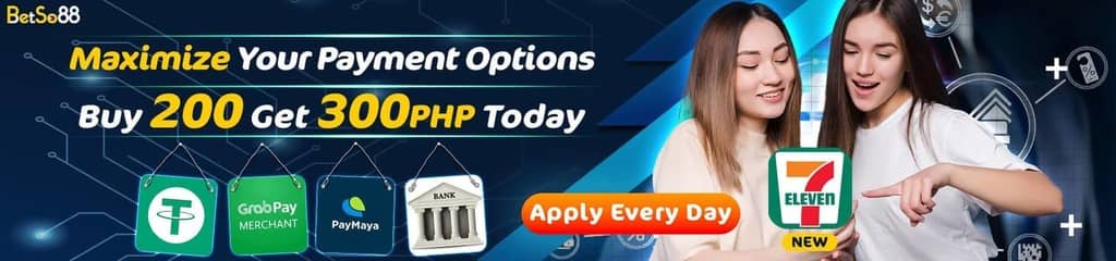 spider solitaire mahjong sudoku
