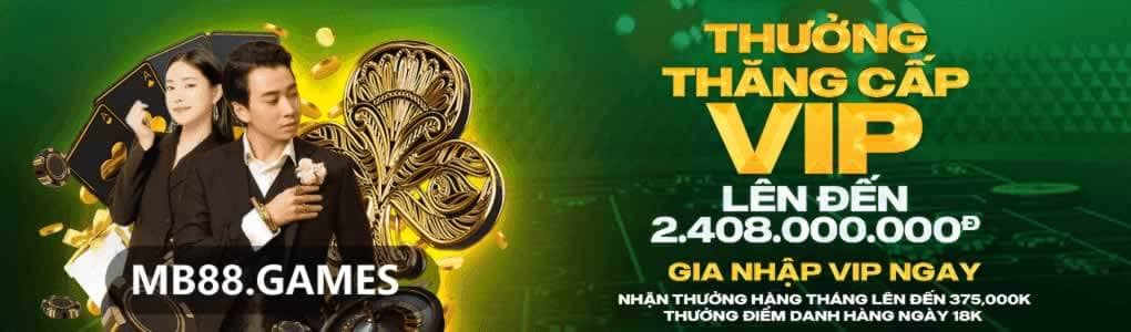 how to solve extreme sudoku
