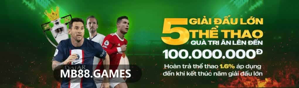 sudoku game generator
