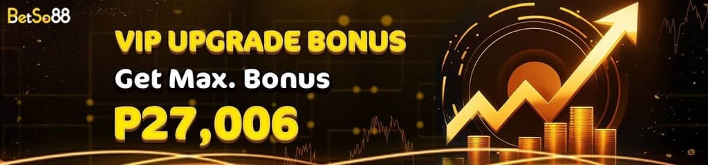 variations of sudoku
