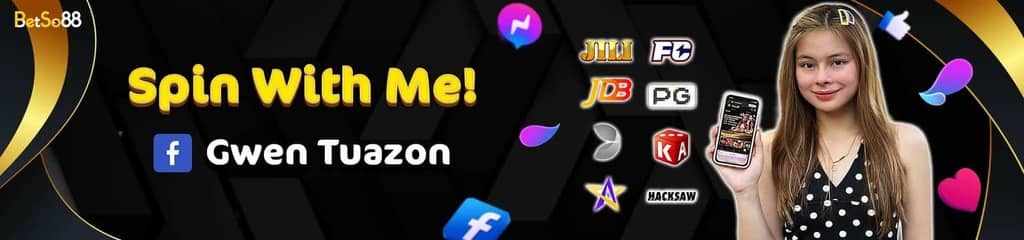 sudoku solve techniques
