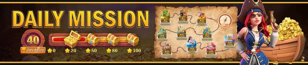 sudoku answers for today
