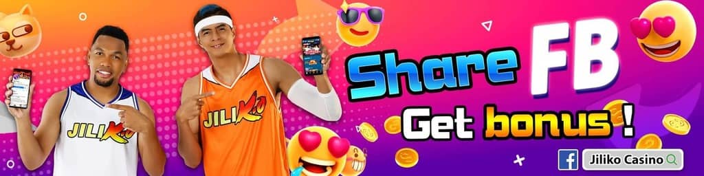 sudoku auto candidate mode
