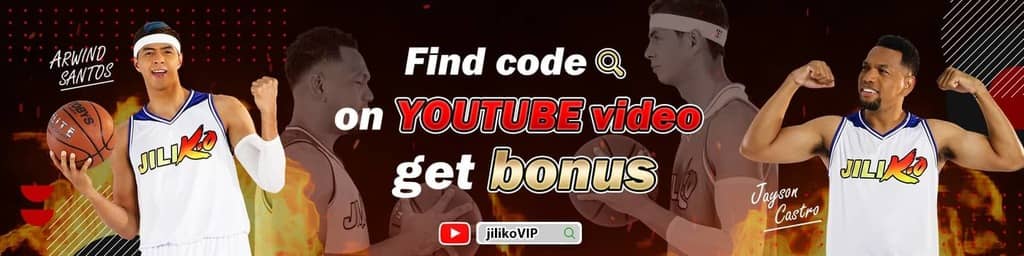 how to play medium level sudoku
